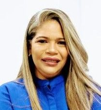 Yasmin Pacheco - Clinica dental Dra. Yasmin Pacheco