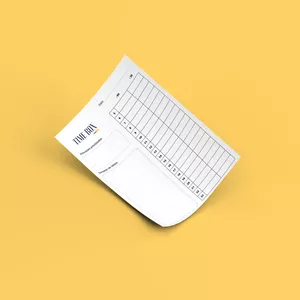 Imagem de capa para o Ebook TimeBox - O método mais produtivo do mundo