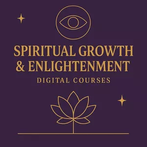 Cover image for Online course Ancient Wisdom and Mystical Traditions