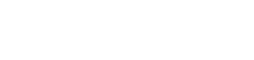 The Rich20 Academy
