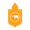 Elephant Academy