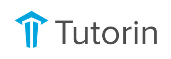 Tutorin logo