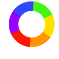 Global Career & Tech Education Learning logo