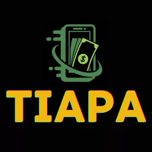 Imagen de portada para Curso online TIAPA