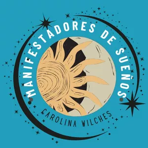 Imagen de portada para Curso online Manifestadores de Sueños