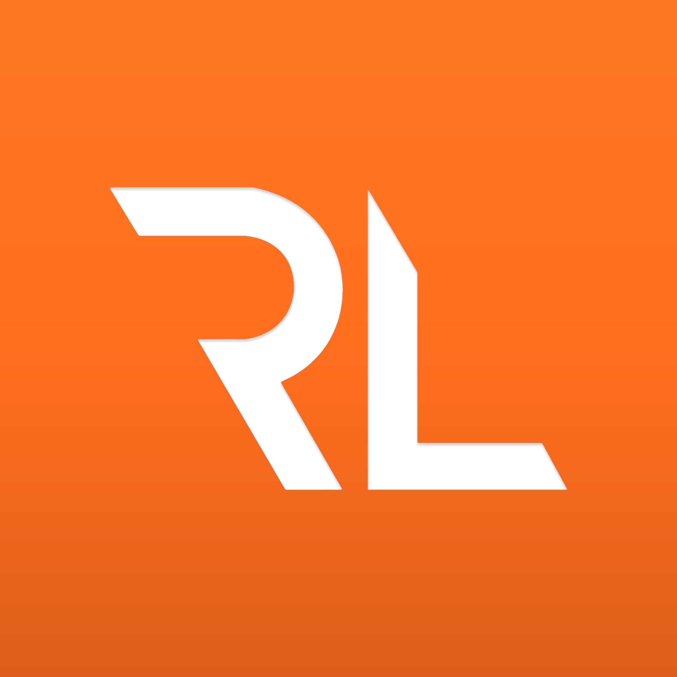 Imagem do curso Tráfego Pago para Frete