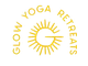 Glow Yoga Retreat's School 