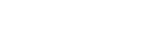 The Testing Academy logo
