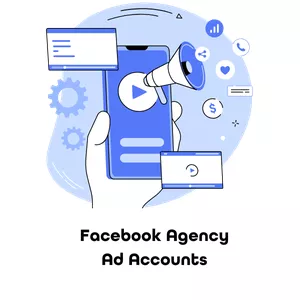 Cover image for Online course Advertise Method