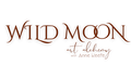 Wild Moon Craft