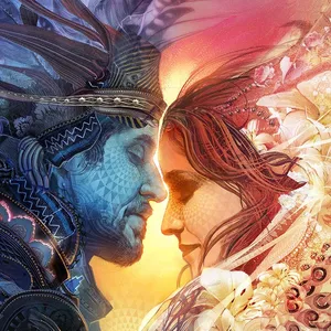 Imagen de portada para Curso online 🌟 Descubre tu Carta de Tarot de Nacimiento con Tarot Expertos ☎ (+1) 21 37 84 79 82