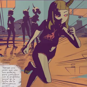 Imagen de portada para Ebook Un viaje épico por África a través de las páginas de Veexpe