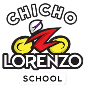 Imagen de portada para Curso online Curso de Seguridad en Moto