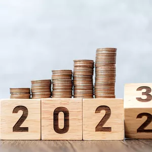 Imagem de capa para o Curso online Lucrando em Casa