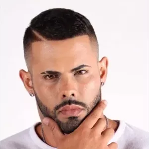 Imagem de capa para o Ebook Eficácia e Consistência em treinos rapidos, objetivos e seguros 