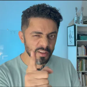 Imagem de capa para o Curso online GPS - ENEM REDAÇÃO & LINGUAGENS
