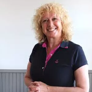 Imagen de portada para Curso online Evaluación y tratamiento del dolor de hombro basado en evidencia científica