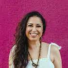 Lu Campos (Alô Humano)