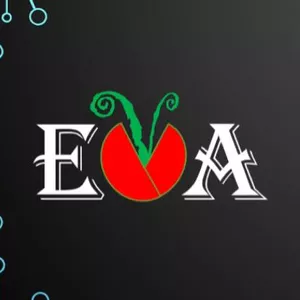 Imagem de capa para o Curso online EVA - Editando Vídeos com Arte
