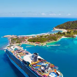 Imagen de portada para Curso online ¡EMBAJADOR DE VIAJES!