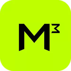 Imagem de capa para o Curso online Jornada Microsaas Milionário