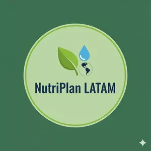 Imagen de portada para Curso online NutriPlan LATAM – Menú Semanal Personalizado + Lista de Compras