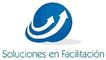 Liderazgo de Reuniones