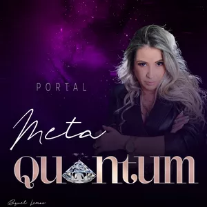 Imagem de capa para o Curso online Portal Meta Quantum
