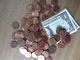 Janae Talks Money