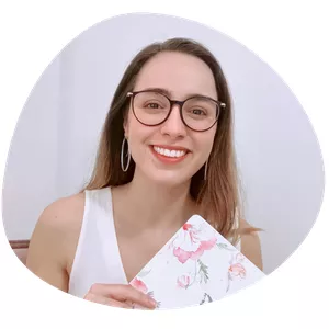 Imagem de capa para o Curso online Tratamento para ejaculação precoce e disfunção erétil