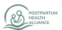 The Postpartum Health Alliance