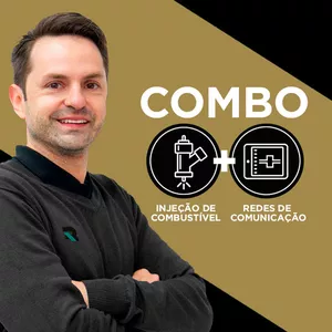Imagem de capa para o Curso online Treinamento Master - Combo