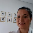Nara Terapias Naturais e Medicina Oriental
