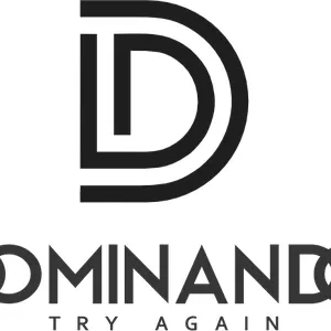 Imagem de capa para o Curso online Concurso 2025 Câmara Municipal de Rio das Ostras.