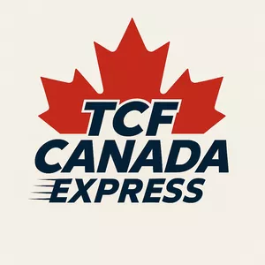 Image de couverture pour le Cours en ligne TCF Express X3™