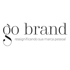 Imagem de capa para o Curso online MASTERMIND GO BRAND 