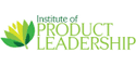 Continuous Learning Access Program (CLAP)