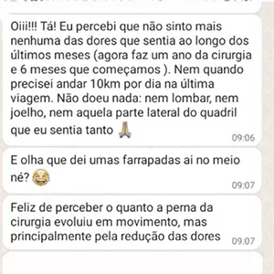 Depoimento