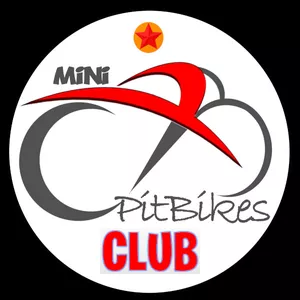Imagen de portada para Curso online miniRiders 1K