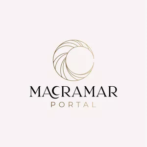 Imagem de capa para o Curso online Portal Macramar 