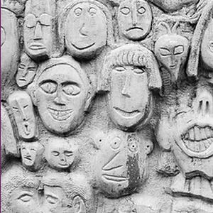 Imagen de portada para Ebook Plantilla - Construye tus Personajes: Crea personajes memorables