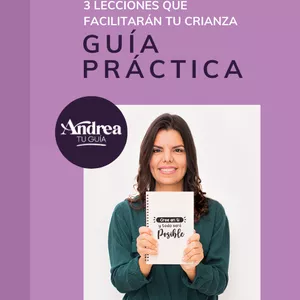 Imagen de portada para Curso online Balancea tu Crianza