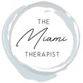 Healing Connections Academy logo