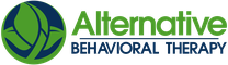 Alternative Behavioral Therapy, INC