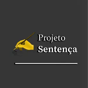 Imagem de capa para o Curso online Projeto Sentença