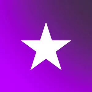 Imagem de capa para o Curso online Tarôzinho - Plano Essencial