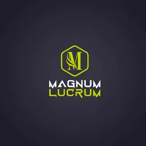 Magnum - Padrões Avançados