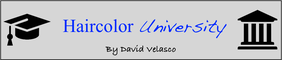 HaircolorUniversity.com