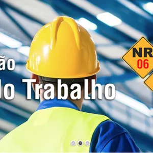 Imagem de capa para o Ebook Curso Mecânica Automotiva