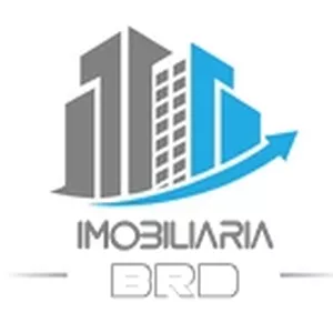 Imagem de capa para o Curso online Imobiliária BRD - A solução ideal para Imobiliárias e Corretores Autônomos